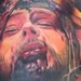 tattoo galleries/ - dr satan!